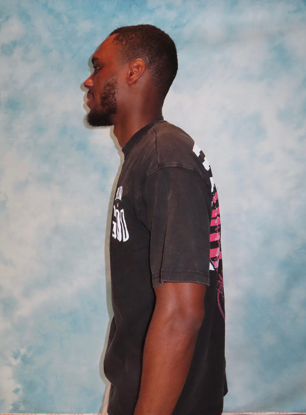The Beloved T-Shirt