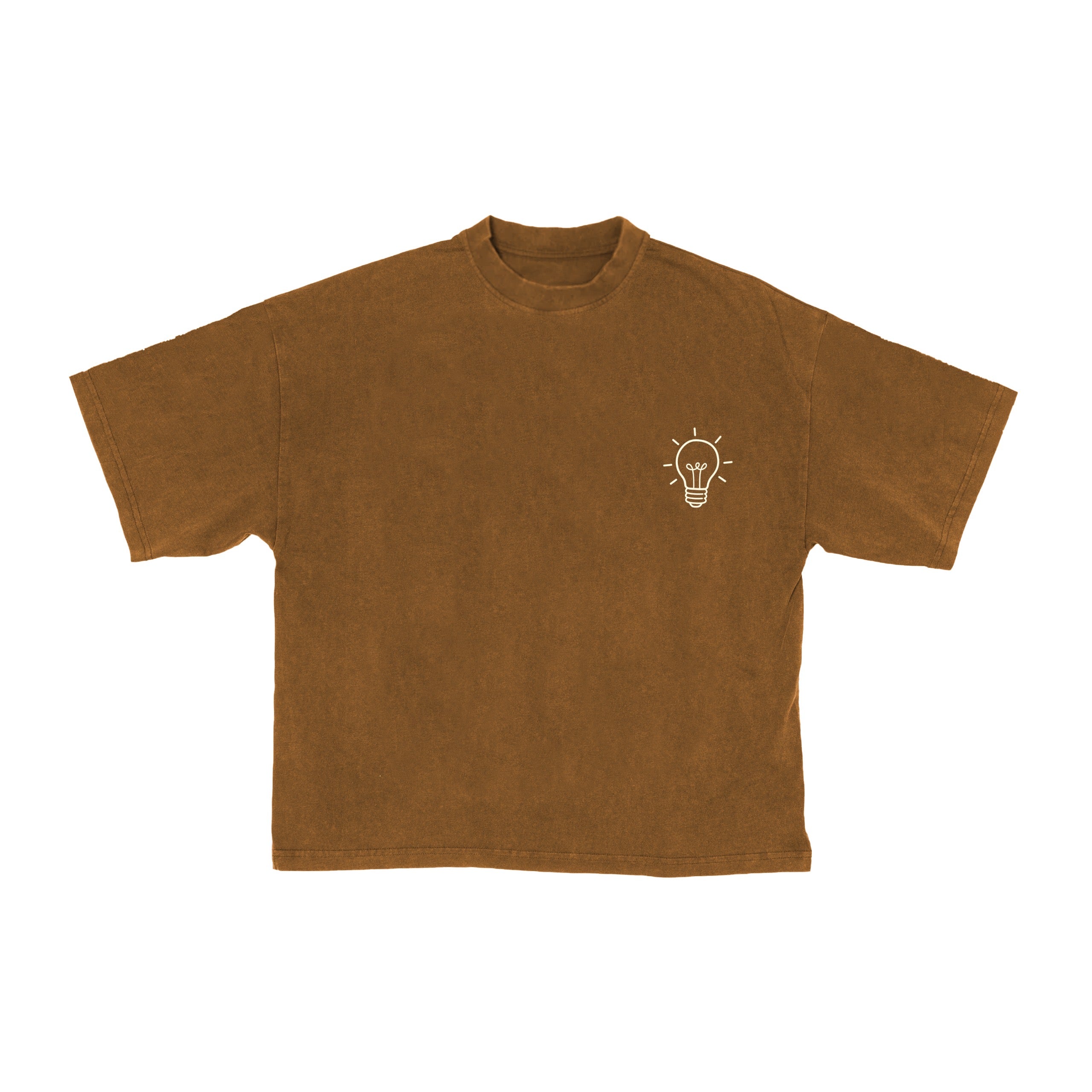 The Bright Light Shirt