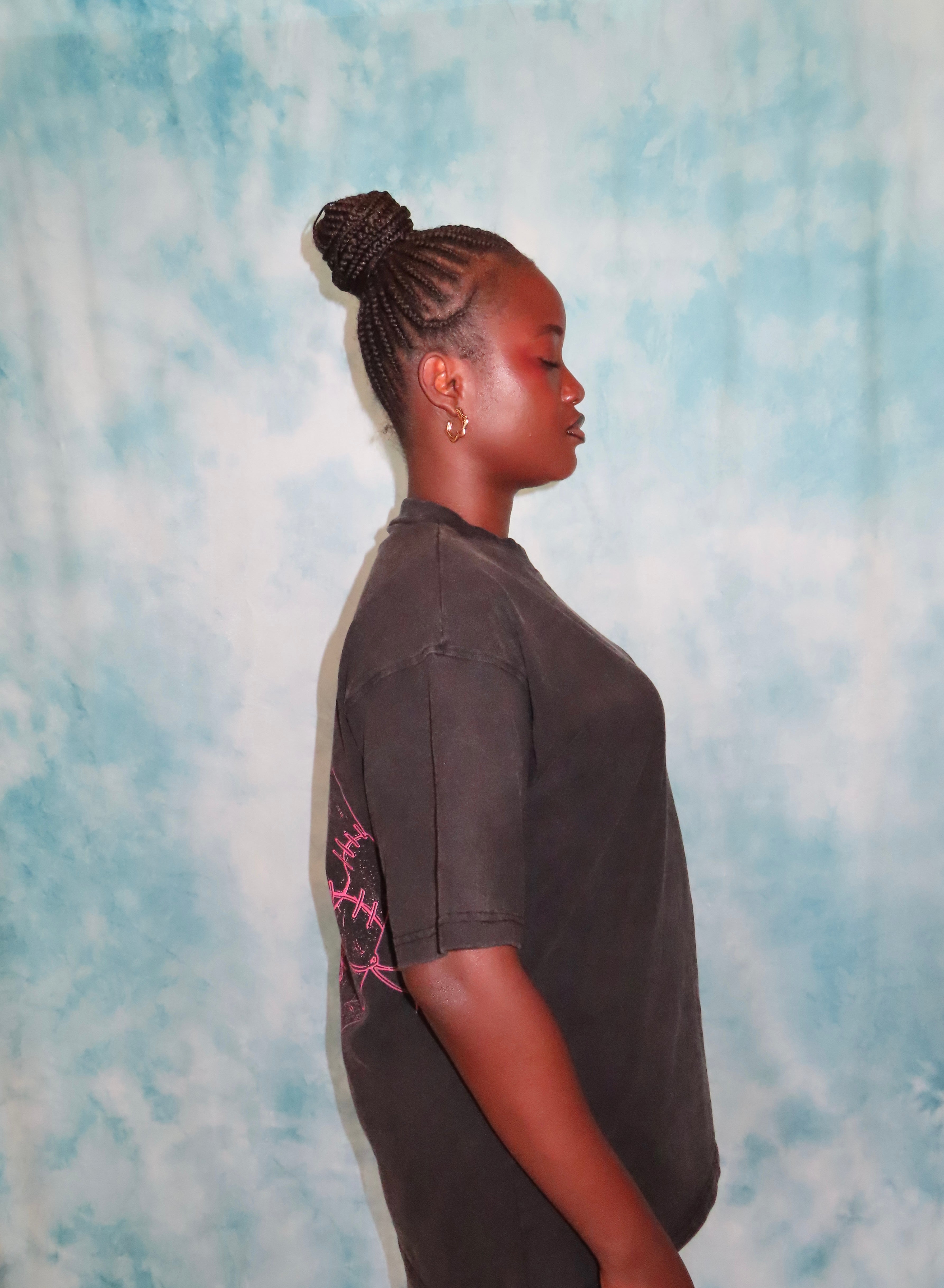 The Beloved T-Shirt