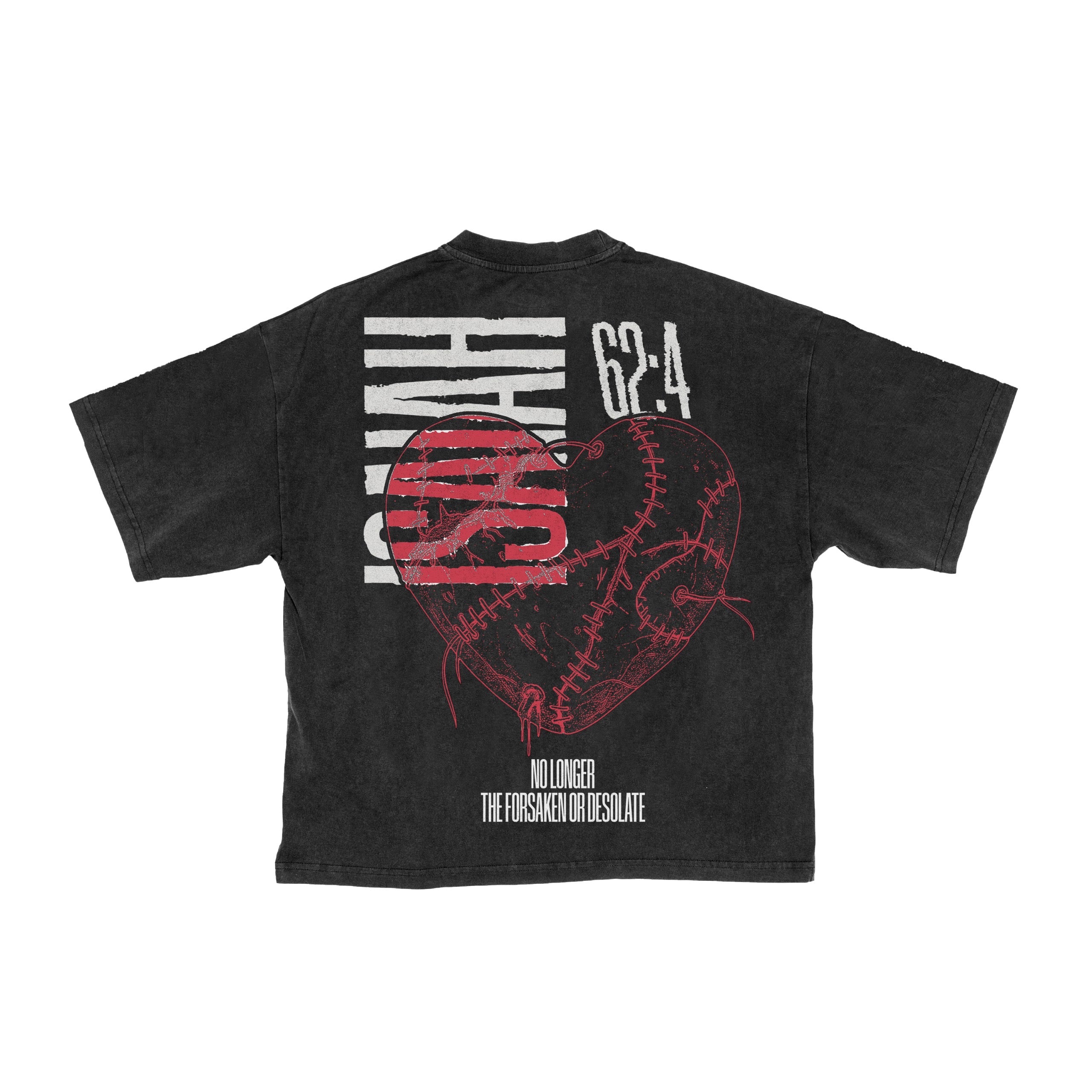 The Beloved T-Shirt