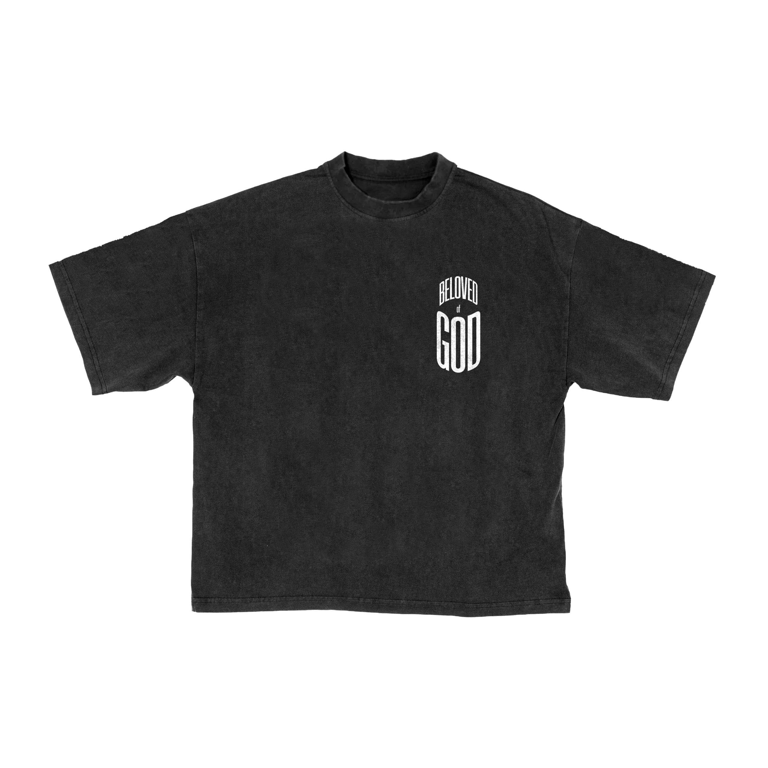 The Beloved T-Shirt