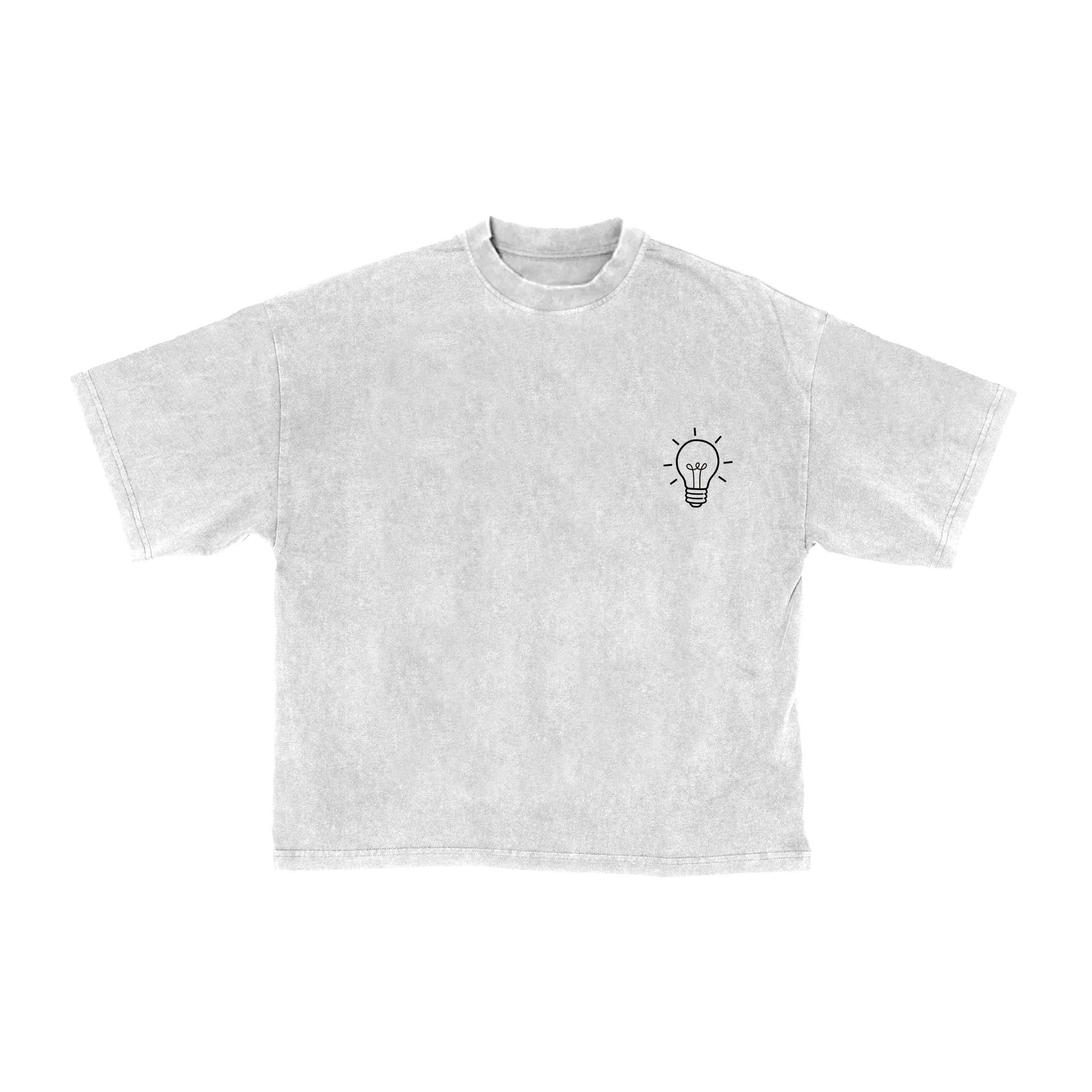The Bright Light Shirt