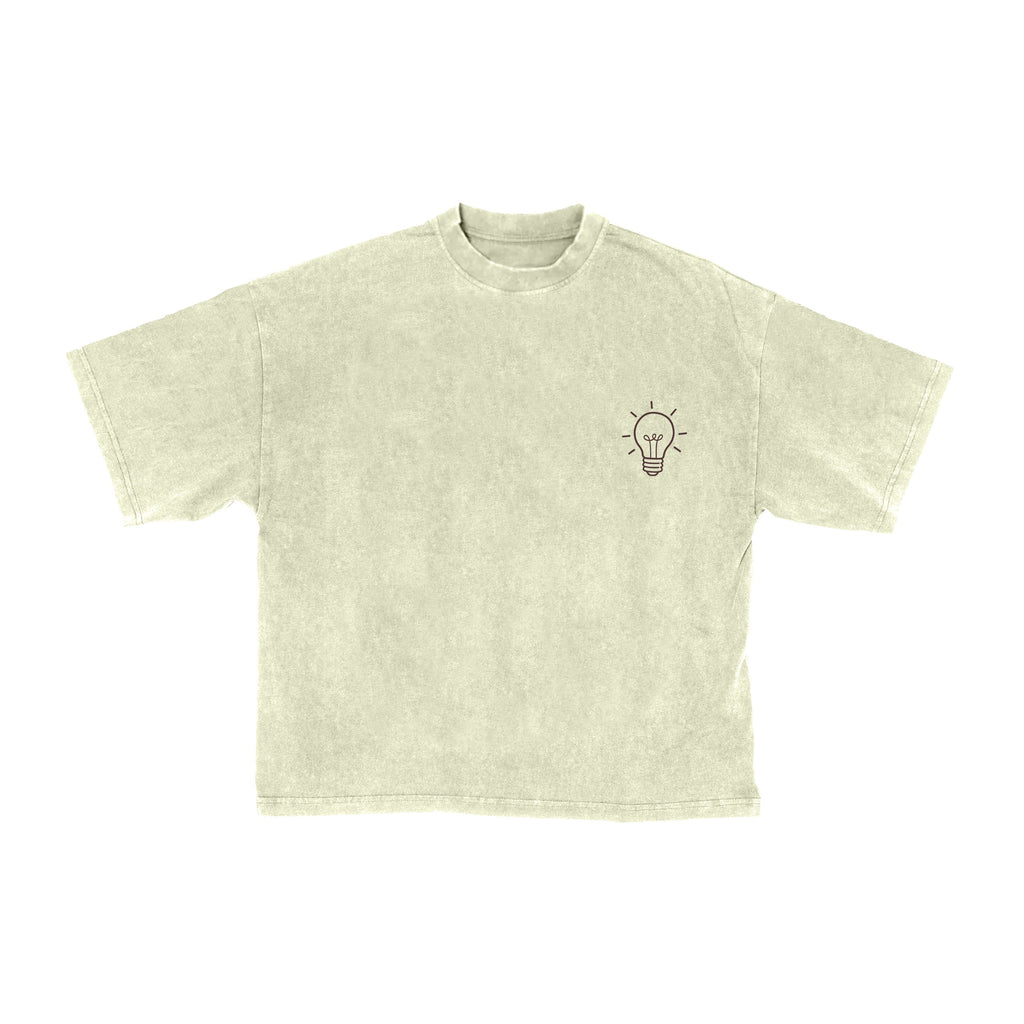 The Bright Light Shirt