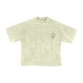 The Bright Light Shirt